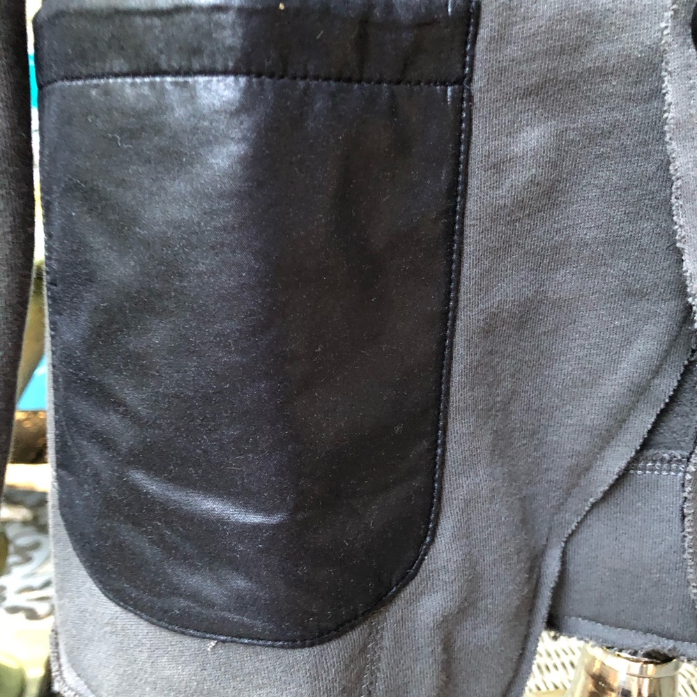 Unconditional Blazer - Picture 5 of 7